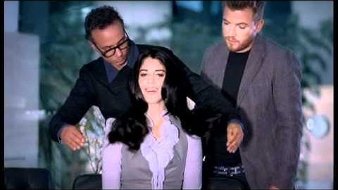 Sunsilk 7 days challenge