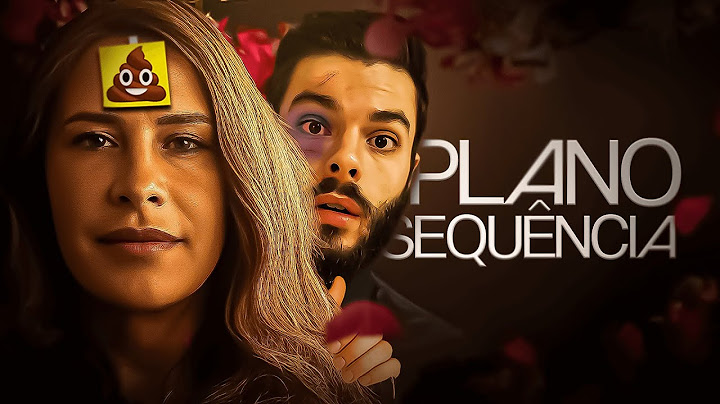 EMILIA PÉREZ é o PIOR FILME do OSCAR (e do mundo, talvez...)