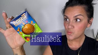 PEPCO HAUL // Nákupy, tipy + dvě krásný bundičky