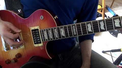 String Skipping Exercise