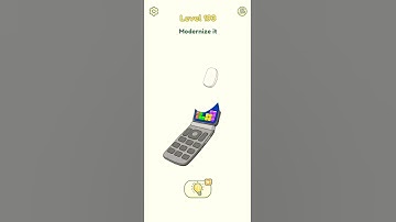 DOP 2 🤪💡 Gameplay Level 193 [Delete One Part] #dop2 #shorts