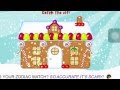 The Impossible Test Christmas!!