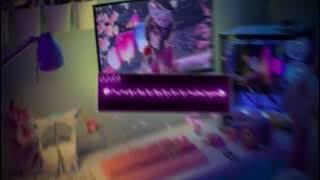 DJ BAYAR HUTANG REMIX 🎵 VIRAL TIKTOK TERBARU || FULL BASS MENGKANE❗❗❗