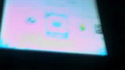 Comment remplir sa DSI ?