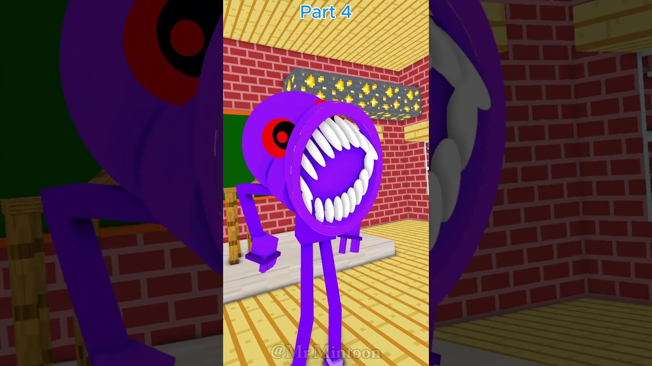 Sonic School Save