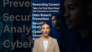 Cybersecurity Data Breach Prevention