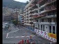 Raikonen hit Sutil