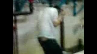 (Melvin Wong Jing Nan)