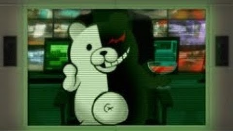 Vidéo explicative.mp4