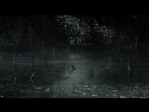 أجمل موسيقى الرعب Best Horror Music