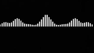 MONO IN LOVE BREAKBEAT / lets's flyy whit Omchyy