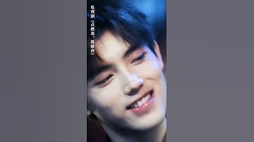 luôn nhìn em với ánh mắt dịu dàng | Chiếc bật lửa và váy công chúa