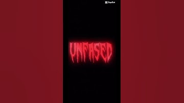 Rocket Bot Royale Edit