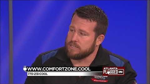 Understanding the Difference Between Single-Stage, Two-Stage and Variable HVAC Systems