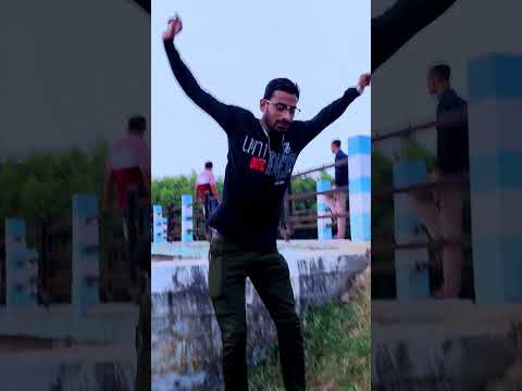 Housefull 2 Funny Music 