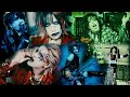 [V系] Visual Kei Music Videos ~ NOVEMBER 2025 🔥🎵 ヴィジュアル系のMV 2025年11月 (All new MV) #v系 #musicvideo