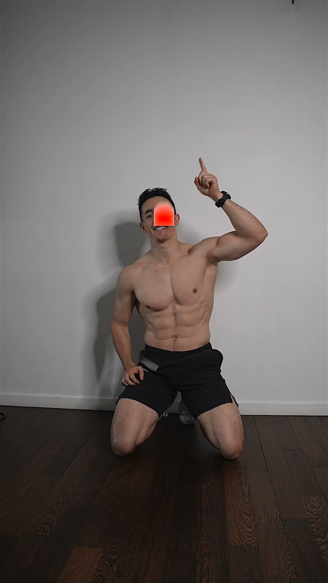 Get abs in 2 weeks ! Abs workout challenge ! ?