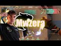 Aimers: FURIA Mwzera