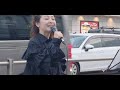 juri (じゅり) cover 『piece of my wish / 今井美樹』