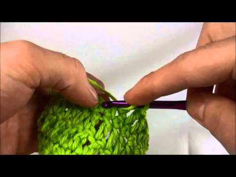 abc knitting