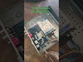 CP plus camera dvr password reset