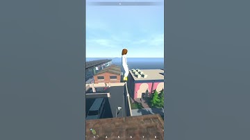 Schedule 1 Jesus skateboard #schedule1