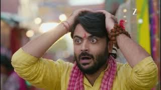 Ganga Mai Ki Betiyan | Ep 49 | Preview | Nov, 10 2025 | Amandeep Sidhu, Shubhangi Latkar | Zee TV