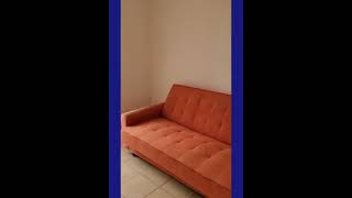 CASA VENTA RANCHO BELLAVISTA QUERETARO