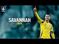 Cristiano Ronaldo 笆カ Best Skills Goals SAVANNAH Diviners 2025盒エ盒ー Cristiano Ronaldo 笆カ Best Skills Goals SAVANNAH Diviners 2025盒エ盒ー