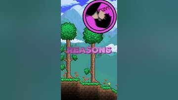 Discord Ad | #discord#wis#anime#server#alightmotion