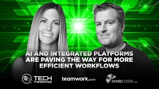 Breaking Free from Busywork: AI and the Future of Profitable Client Delivery