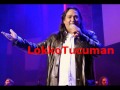 Sergio Galleguillo & Los Amigos - La Guarachaya (Todos a Saltar)