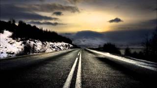 Lost In Limbo