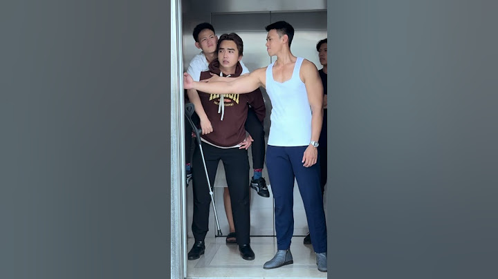 Gieo điều tốt, gặt tấm lòng [Nam Phương] #namphuong #shorts #funny #comedy #action