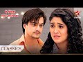 Naira aur Kartik ke beech hua jhagda! | Yeh Rishta - Naira Kartik Ka