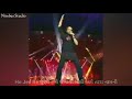 Navratri WhatsApp Status || dj Status 2018 || Parthiv Gohil Whatsapp Status Video Download Free