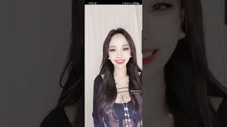 Bigo Live 384 Keopor Thmei Media