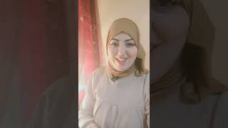 خنشلة  سارعو في حجز اماكنكم لاكبر دورة في الانجليزية يوم21ماي التسجيل يكون حضوري