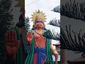 जय देव भूमि#Uttarakhand