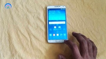 Unfortunately App Has Stopped Solution | Without PC 2019