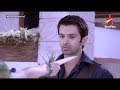 Iss Pyaar Ko Kya Naam Doon | Will Love Win?