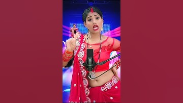 Unlock the Power of Smart Learning with Advanced Gadgets! 🌟🎓