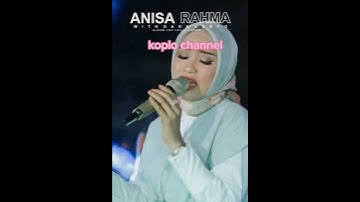 #dangdutkoplo #anisa rahma#short