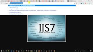 Famous HTTP sys DOS Wealth