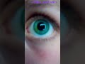 ~•Did I do good?•~ (Sry for the blur 😭) #shorts #ytshorts #youtube #trend #trendingshorts #trending