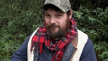 Do alone contestants get paid if they don't win?