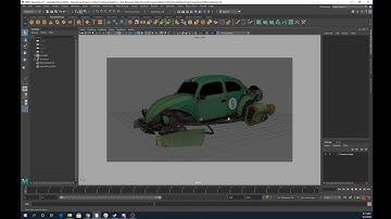 2-Resolving File Paths