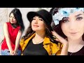 تورا وقتی که میبینم عاشق چشمانت میشوم لطیفه عزیزی تورا وقتی که میبینم عاشق چشمانت میشوم لطیفه عزیزی