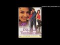 07 Mohabbat Dil Sakoon Hai Aetbaar - www.downloadming.com