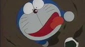 19年 19年大晦日だよドラえもん内歴代cm集 テレビ朝日系列 昭和63年 令和元年 Youtube
